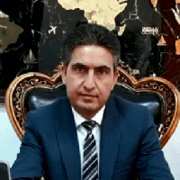 حمید عسگری